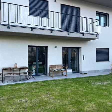 Saraillhome アオスタ エクステリア 写真