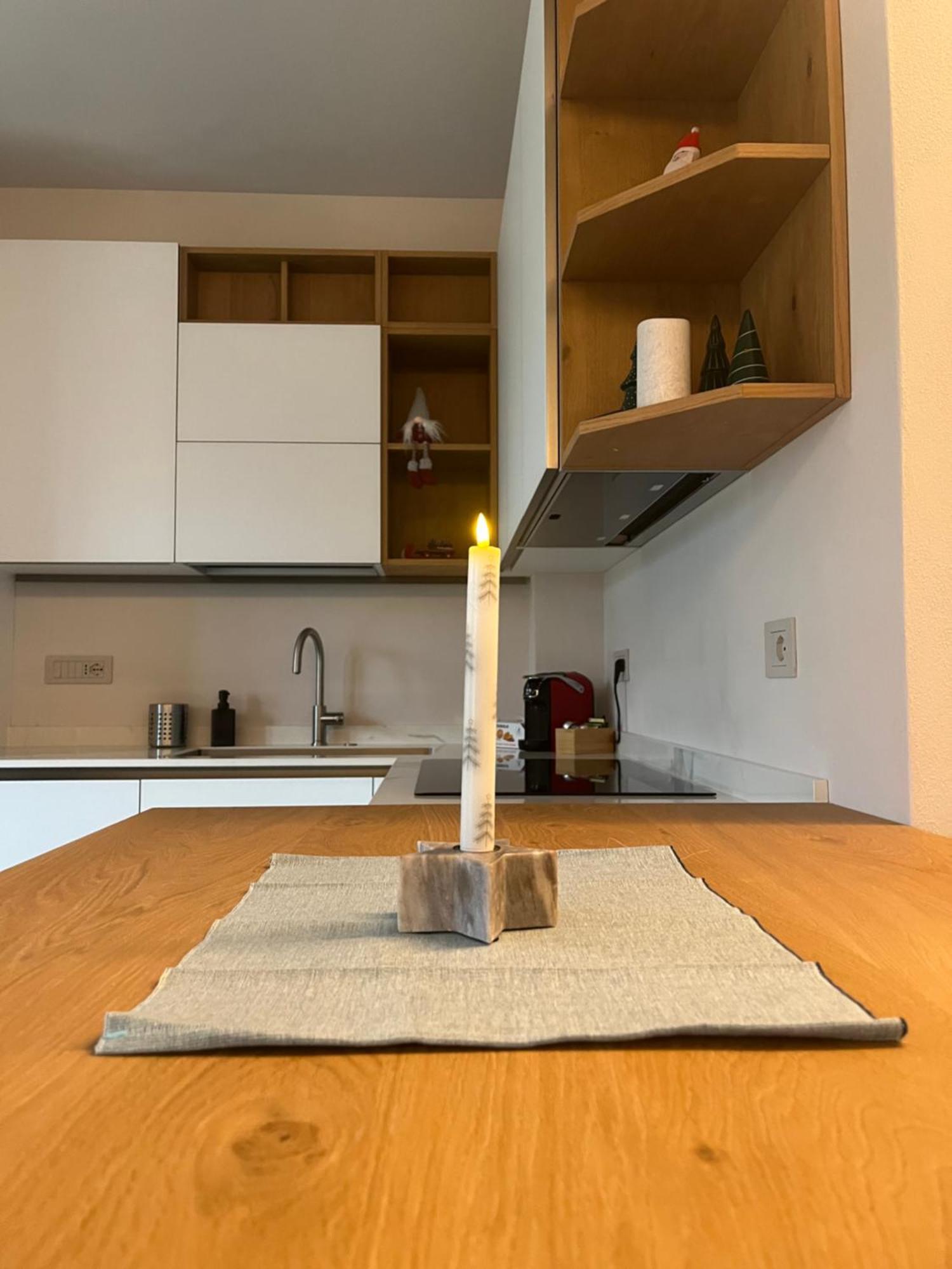 Saraillhome アオスタ エクステリア 写真